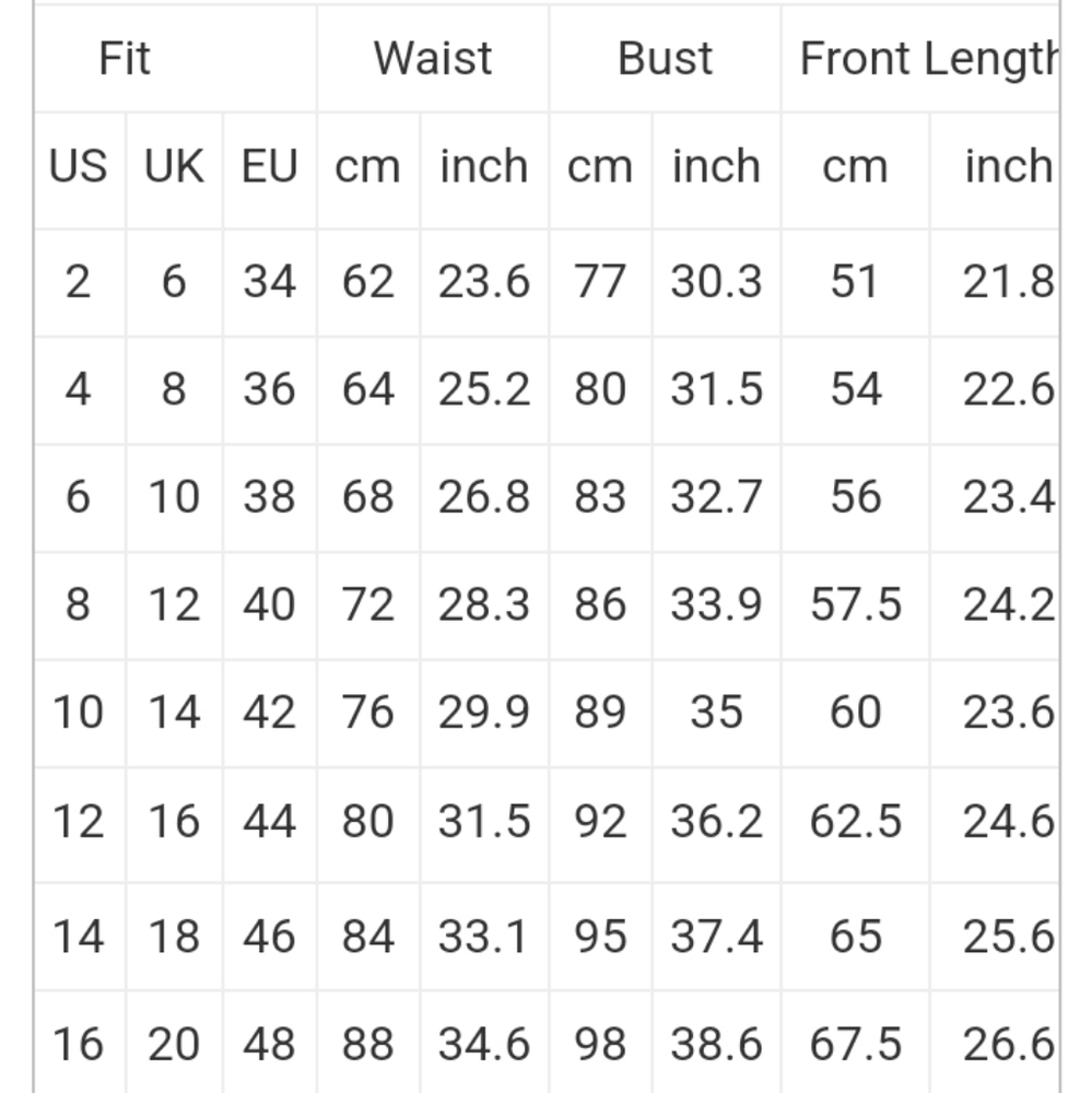 Lookbookstore Black Crochet one piece Swimsuit Size 10. New without tags(item48) - Picture 5 of 6